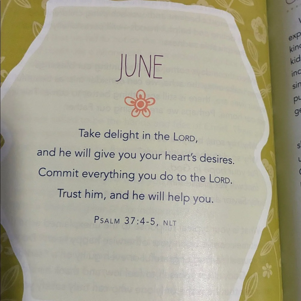 Mother’s Bundle - Rae Dunn Mug & A Little God Time Book - Picture 12 of 15